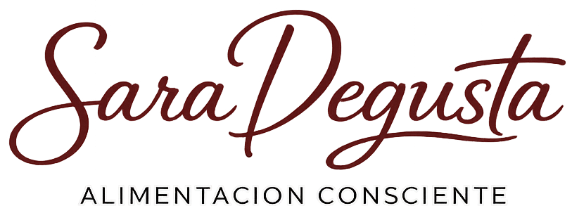 SaraDegusta.com